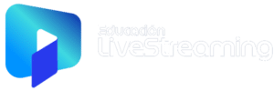 logo-color-300x100