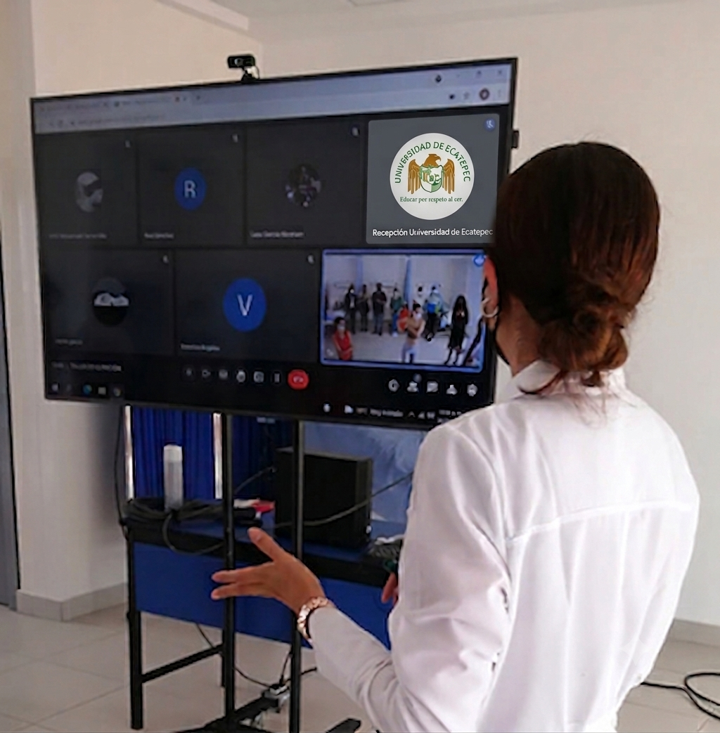 img-univ-LiveTecnology_UNE